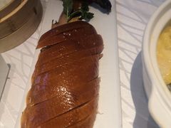 -四季小馆·地道北京小吃(广百店)