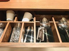 -春晖园度假酒店温泉