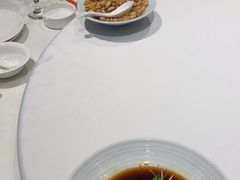 -小厨娘淮扬菜(清江苏宁广场店)