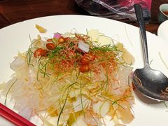 -果然居酒家 · 顺德园林私房菜