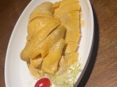 -廊亦舫Lang Yi Fang Restaurant(金桥店)