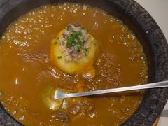 -0776食堂·京城创意菜(七里庄店)