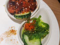 -大渔铁板烧(花园道店)