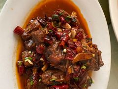 -牛头馆(凤南路店)