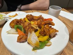 -鼎泰丰(SKP店)