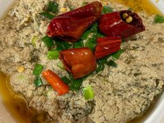 -宛平李记小吃(东关街店)