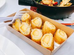 -陈根记大牌档