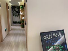 -智慧盲人按摩艾灸-颈肩腰膝疼痛调理(浦东店)