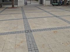 -中国丝业博物馆