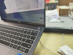 -华为合作店(颐高数码广场)