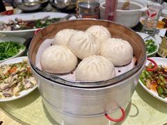 -群乐饭店(滨安路店)