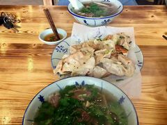 -老同学(山阴路店)