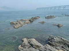 -黑石礁公园