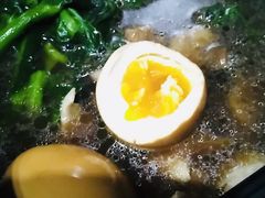 -和府捞面(东直门银座店)