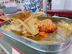 -乌恰市场(彩虹商场店)