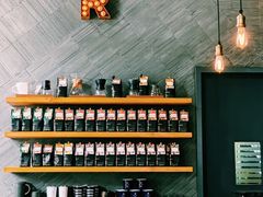 -星巴克(成都太古里二店)