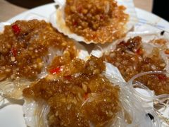 -星伦多自助料理(江阴万达店)