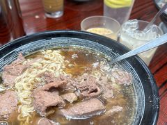 -维记咖啡粉面(福荣街店)
