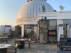-川旺角川粤融合菜•海景餐厅(星海广场店)