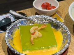 -嫩芽 ·地道重庆菜(十八梯露台夜景店)