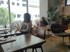 -Wagas沃歌斯(北京君太百货店)