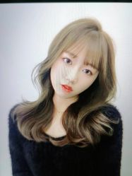 点击看大图 -汇·HAIR