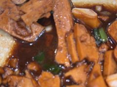 -头壹号 大油条·老长沙盖码饭(清河店)