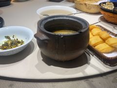 -大张烙馍村·美食地标(泉山店)