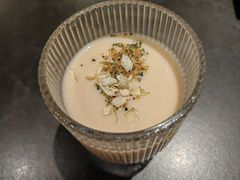 -久藏·横膈膜烧肉·酒场(江汉路店)