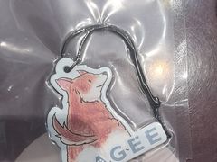 -霸王茶姬(上海静安大悦城店)