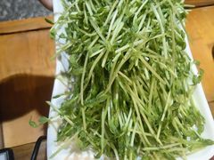 -廣順興(兴华路店)