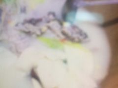 -滇香肴·云南菜蒸汽石锅鱼(云南北路店)