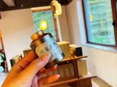 -云座·时光·观景咖啡厅(五爷庙店)