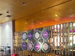 -皓声音KTV(新景店)