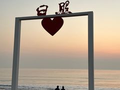 -巧克力渔家.小船海鲜家常菜(万平口店)