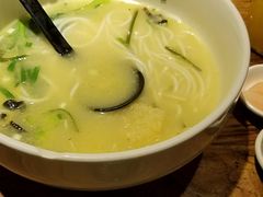 -茶花妹子云南餐厅(北大店)