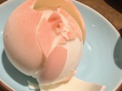 -京味斋·烤鸭·北京菜(安贞店)