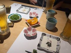 -南风(淮海街店)