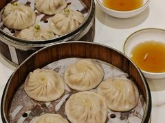 -春家·非遗手工小吃(徐汇万科广场店)