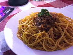 -巴伐利亚啤酒坊(意式风情街店)