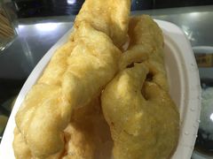 -无影脚佛山陈氏盲公丸始创店(飞鸿街店)