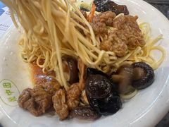 -全启和美食(由由店)