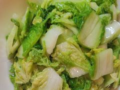 -湘阁里辣(东门茂业店)