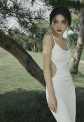 点击看大图 -蜜桃少女VISION写真馆(雁塔店)