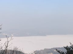 -棋盘山风景区