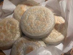 -绿茶餐厅(昆明世纪金源店)