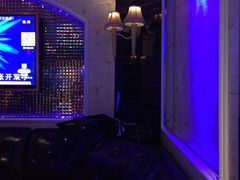 -麦度量贩式KTV(中联广场店)