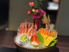 -匠和风精致料理(莆田财富中心店)