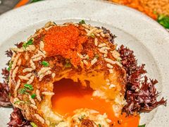 -EATALIA意塔利意式餐厅(鼓楼店)