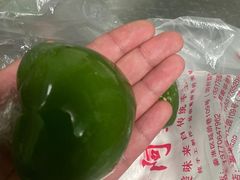 -许阿姨糕团店(南京总店)